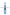 Yocan Orbit 2.0 Dab Pen Blue