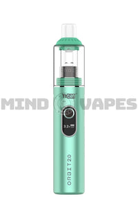Yocan Orbit 2.0 Dab Pen Green