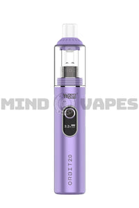 Yocan Orbit 2.0 Dab Pen Purple