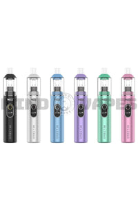 Yocan Orbit 2.0 Dab Pen
