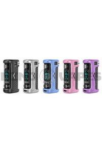 Yocan UNI 4.0 Vape Battery for Cartridges