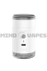 Yocan VEKE Electric Herb Grinder Ivory