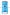 Yocan iShred Herb Grinder Sky Blue