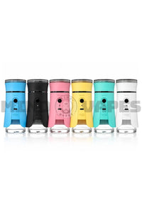 Yocan iShred Herb Grinder