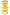 Yocan iShred Herb Grinder Banana Yellow