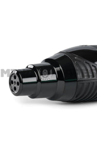 Boundless - CFC 2.0 Herbal Vaporizer