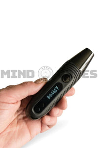 Boundless - CFC 2.0 Herbal Vaporizer