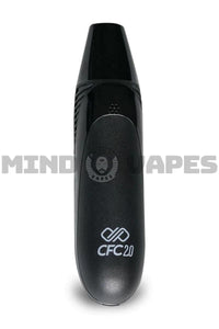 Boundless - CFC 2.0 Herbal Vaporizer