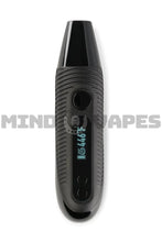 Boundless - CFC 2.0 Herbal Vaporizer