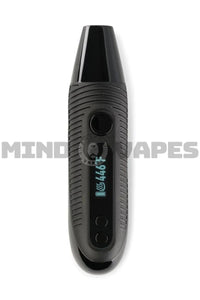 Boundless - CFC 2.0 Herbal Vaporizer