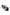 Boundless Terp Pen Coils (5 Pack)