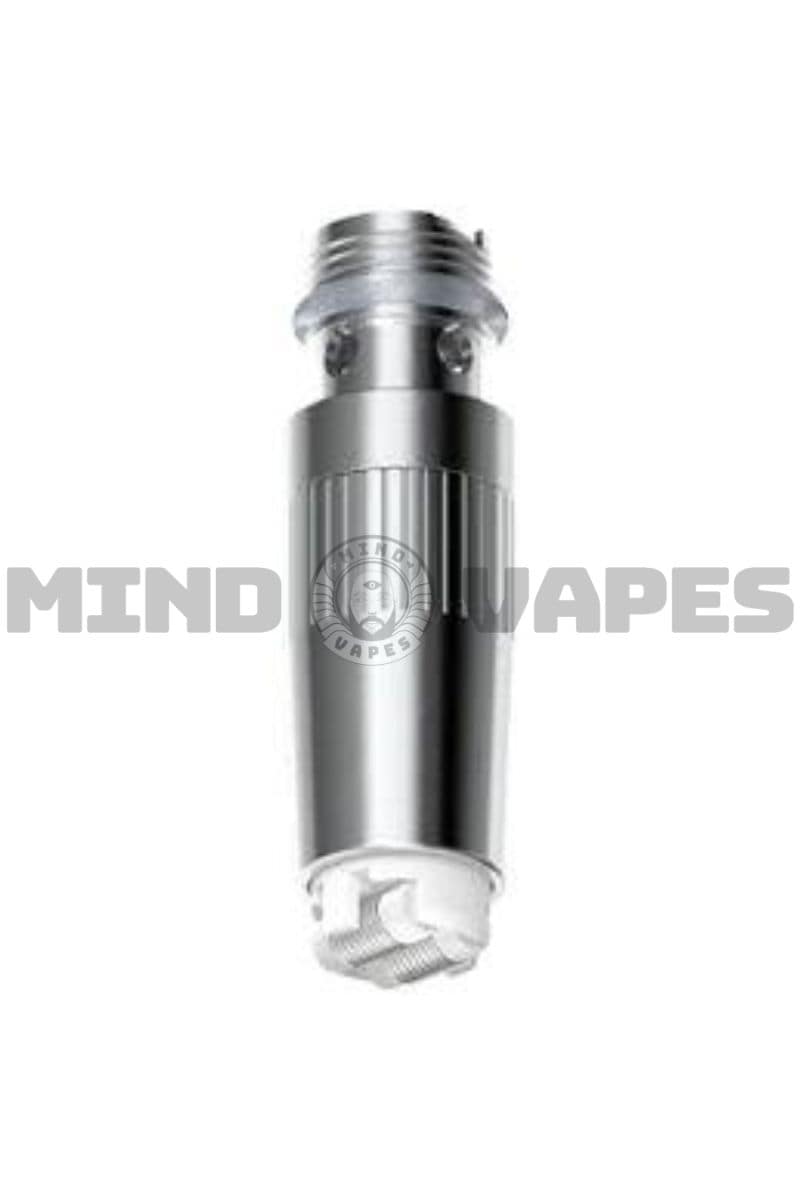 Boundless Terp Pen Coils (5 Pack)