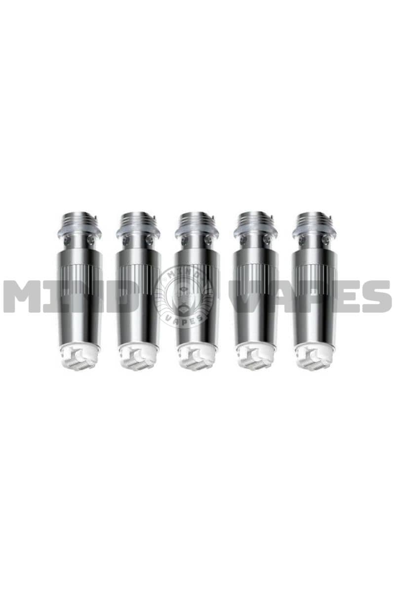 Boundless - Terp Pen Coils for Replacement