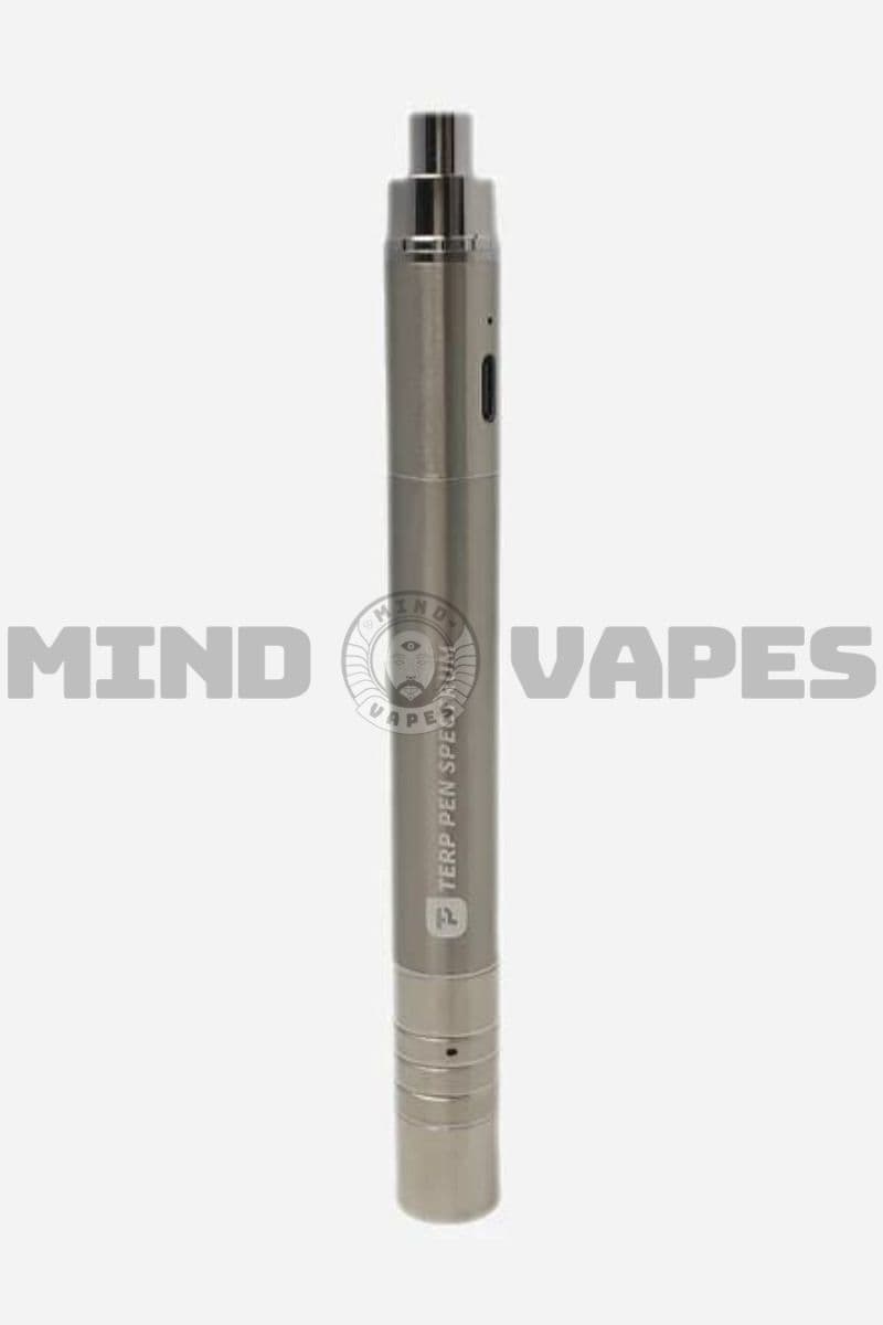 Cheap Dab Pens - The top 7 wax pens under $100 - Tools420