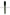 Boundless - Terp Pen Spectrum Battery Black