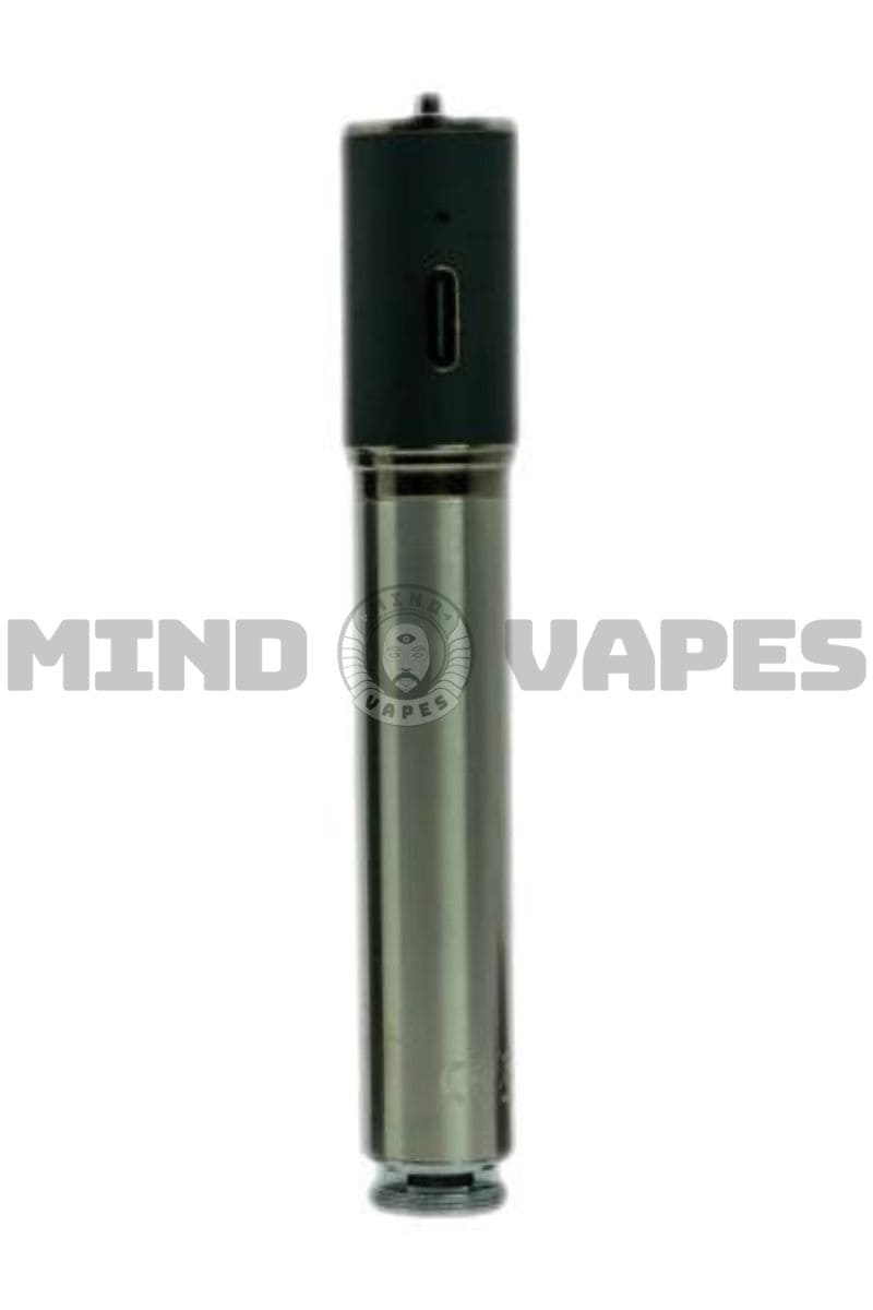 Boundless - Terp Pen Spectrum Battery Black