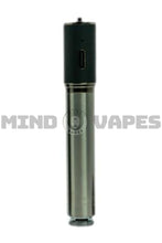 Boundless - Terp Pen Spectrum Battery Black