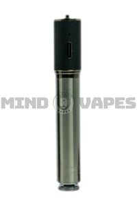 Boundless - Terp Pen Spectrum Battery Black