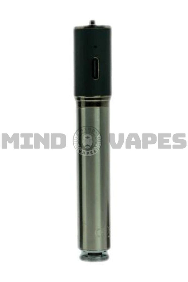 Boundless - Terp Pen Spectrum Battery Black