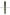 Boundless - Terp Pen Spectrum Battery Silver