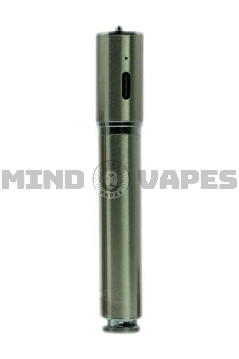 Boundless - Terp Pen Spectrum Battery Silver