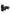 Boundless - Terp Pen Spectrum Cap Black