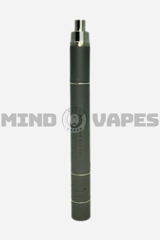 Boundless Terp Pen Spectrum Nectar Dab Pen