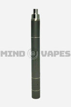 Boundless Terp Pen Spectrum Nectar Dab Pen Black