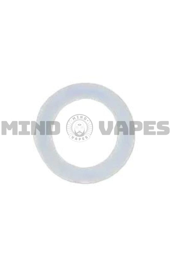 Boundless - Terp Pen Spectrum O-Ring