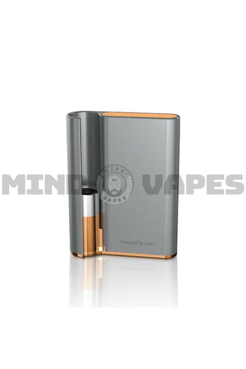 CCELL Palm Battery Cartridge Oil Vaporizer Grey/Orange
