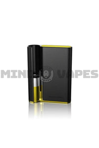 CCELL Palm Battery Cartridge Oil Vaporizer Black/Yellow