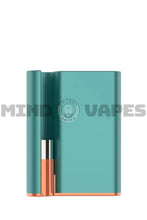 CCELL Palm Battery Cartridge Oil Vaporizer Aruba Blue