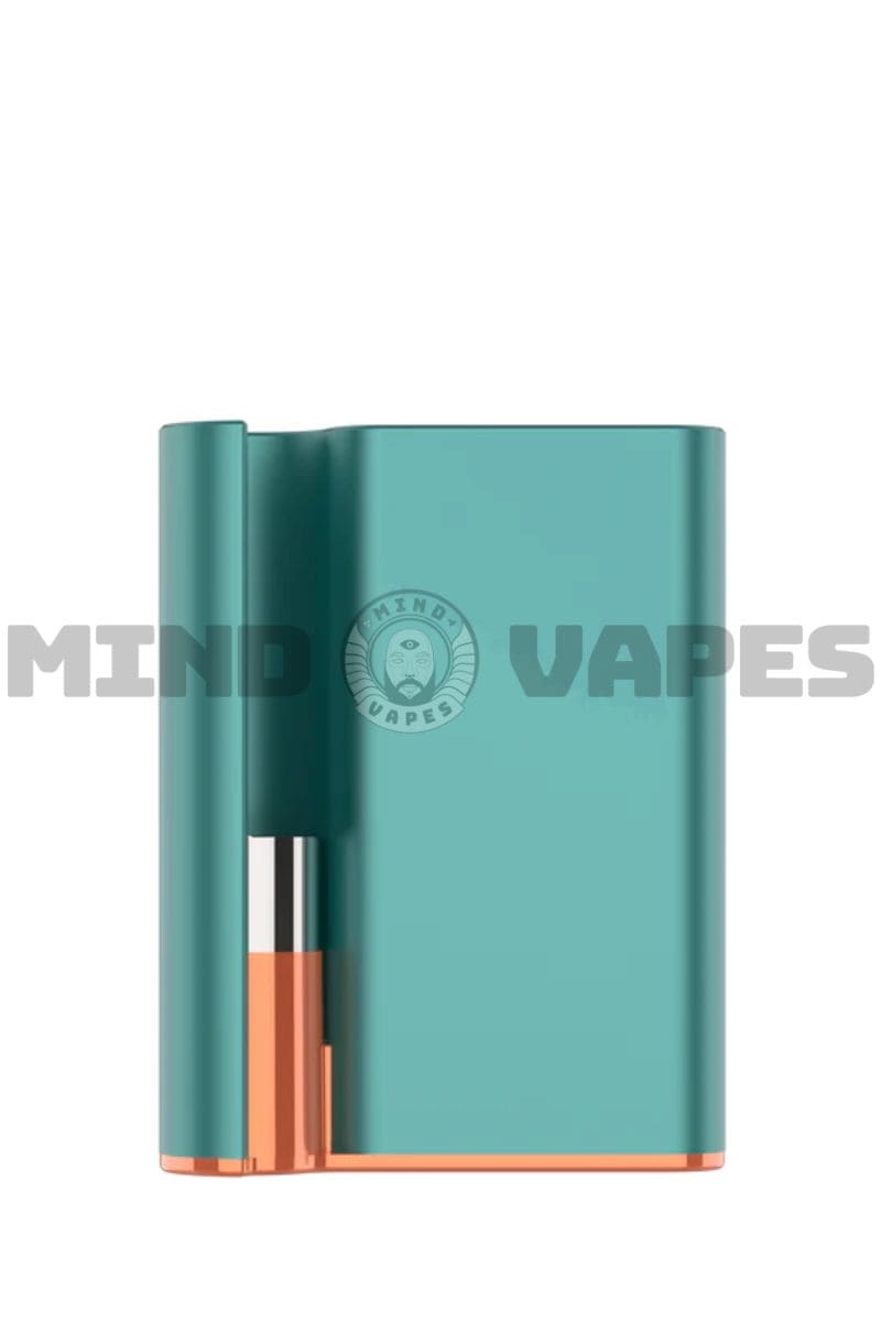CCELL Palm Battery Cartridge Oil Vaporizer | Mind Vapes CCELL Palm Battery Cartridge Oil Vaporizer | Mind Vapes