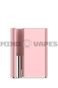 CCELL Palm Battery Cartridge Oil Vaporizer Pink