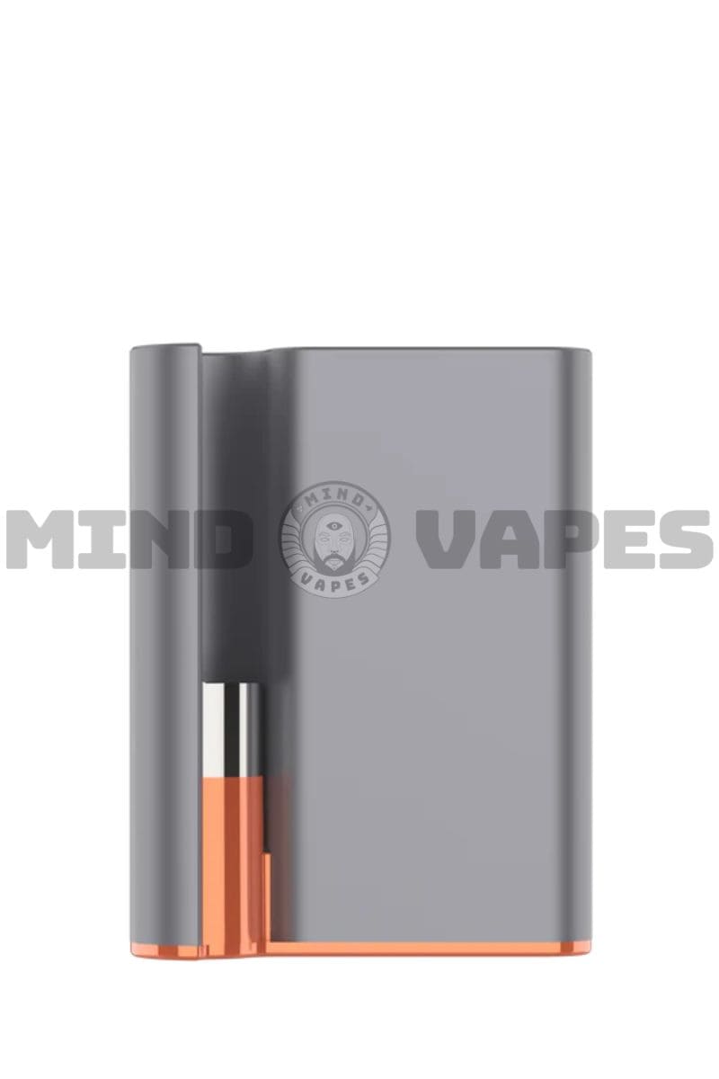 CCELL Palm Battery Cartridge Oil Vaporizer | Mind Vapes CCELL Palm Battery Cartridge Oil Vaporizer | Mind Vapes