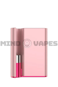 CCELL Palm Battery Cartridge Oil Vaporizer