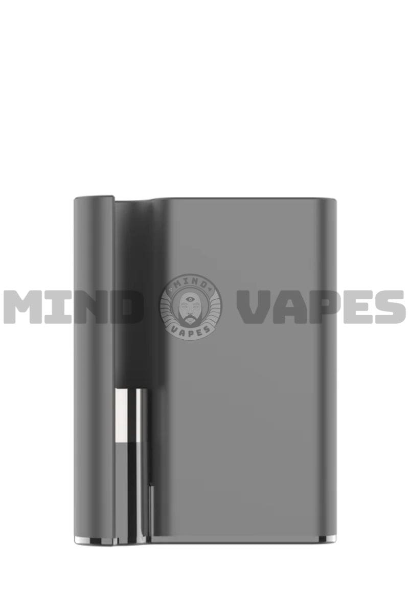 CCELL Palm Battery Cartridge Oil Vaporizer Gray