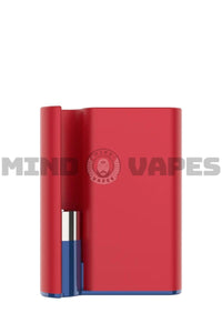 CCELL Palm Battery Cartridge Oil Vaporizer Red/Blue