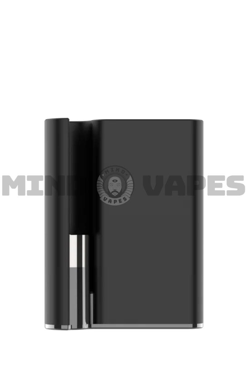 CCELL Palm Battery Cartridge Oil Vaporizer Black