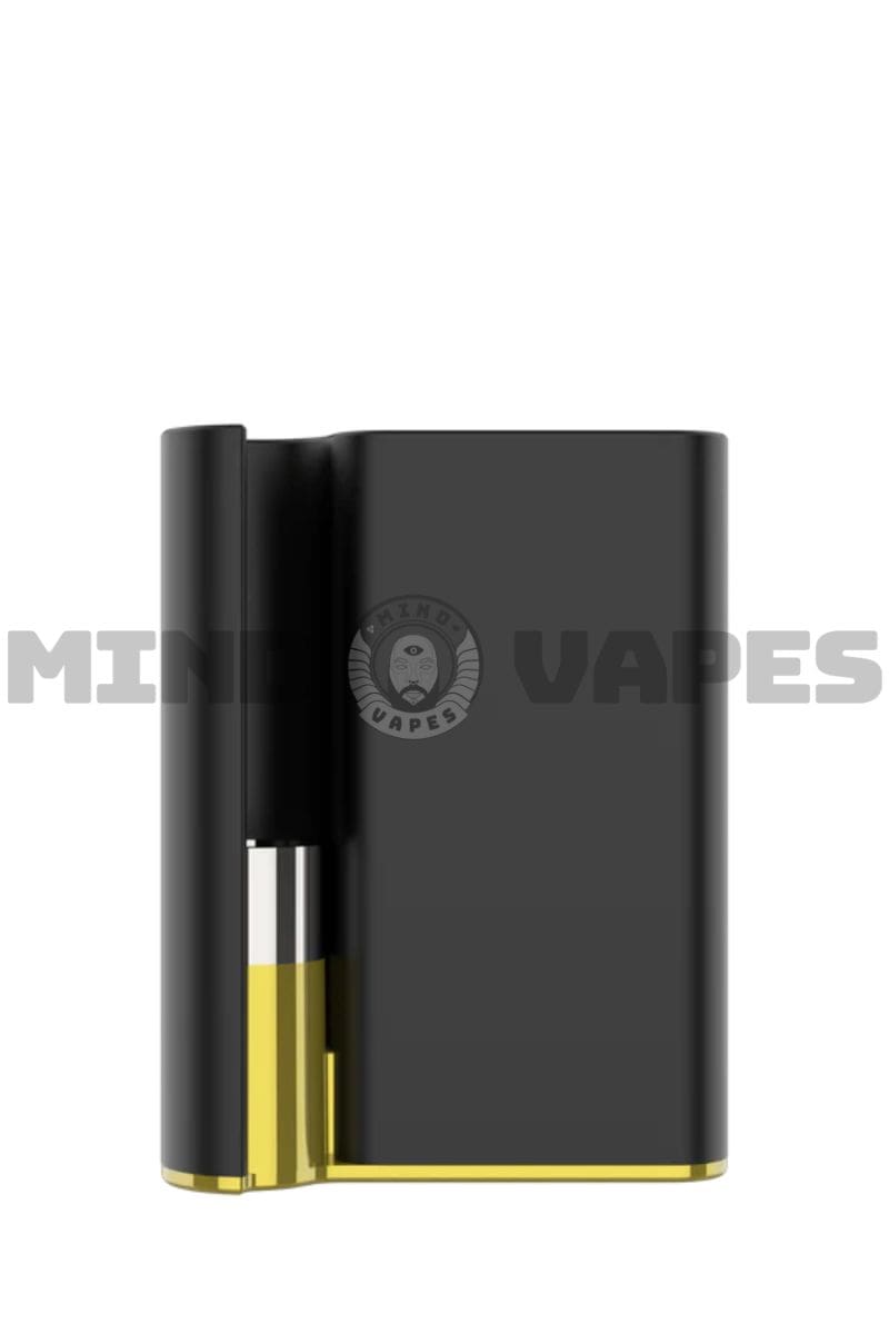 CCELL Palm Battery Cartridge Oil Vaporizer