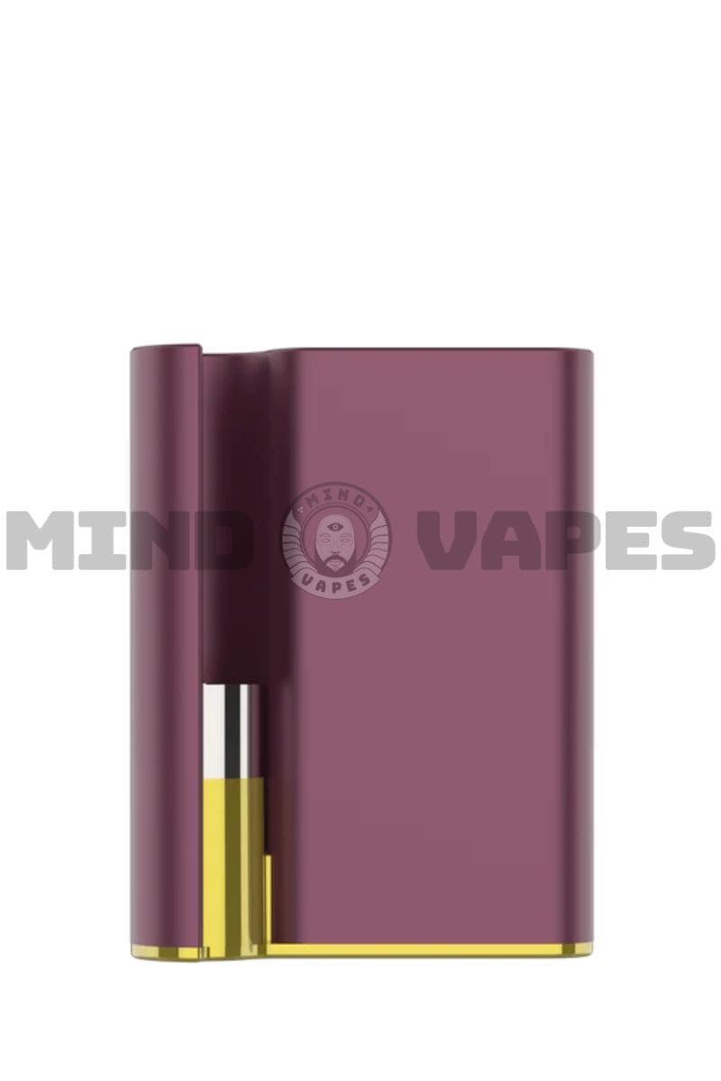 vape pen cartridge battery CCELL Palm Battery Cartridge Oil Vaporizer