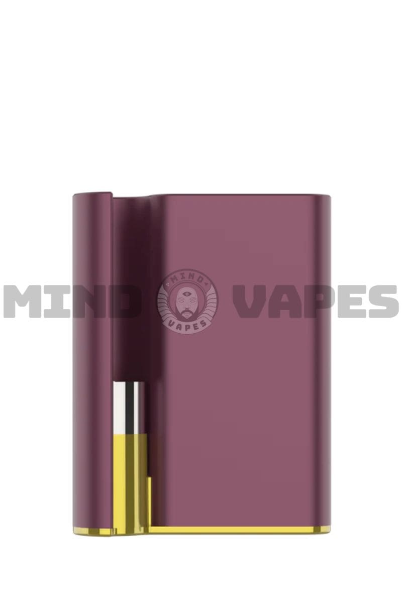 CCELL Palm Battery Cartridge Oil Vaporizer