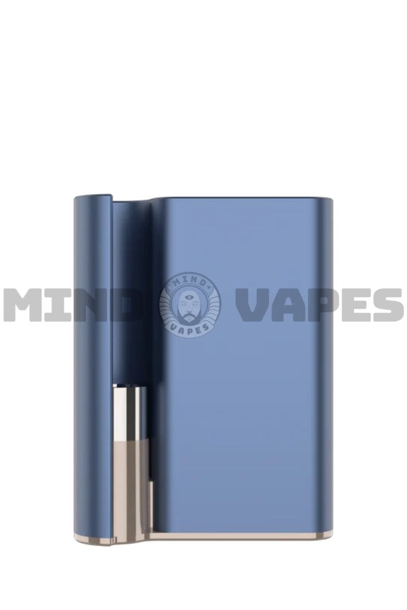 CCELL Palm Battery Cartridge Oil Vaporizer | Mind Vapes CCELL Palm Battery Cartridge Oil Vaporizer | Mind Vapes
