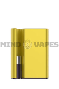 CCELL Palm Battery Cartridge Oil Vaporizer