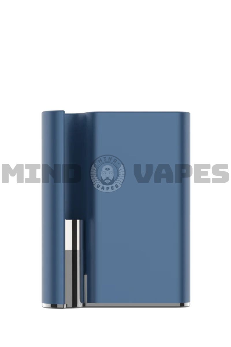 CCELL Palm Battery Cartridge Oil Vaporizer Blue