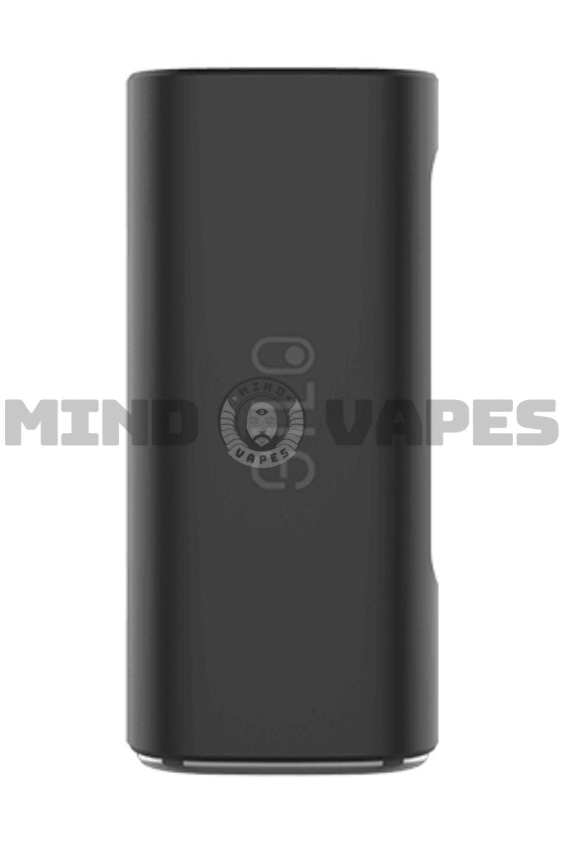CCELL Silo Battery Cartridge Oil Vape Pen | Mind Vapes CCELL Silo Battery Cartridge Oil Vape Pen | Mind Vapes