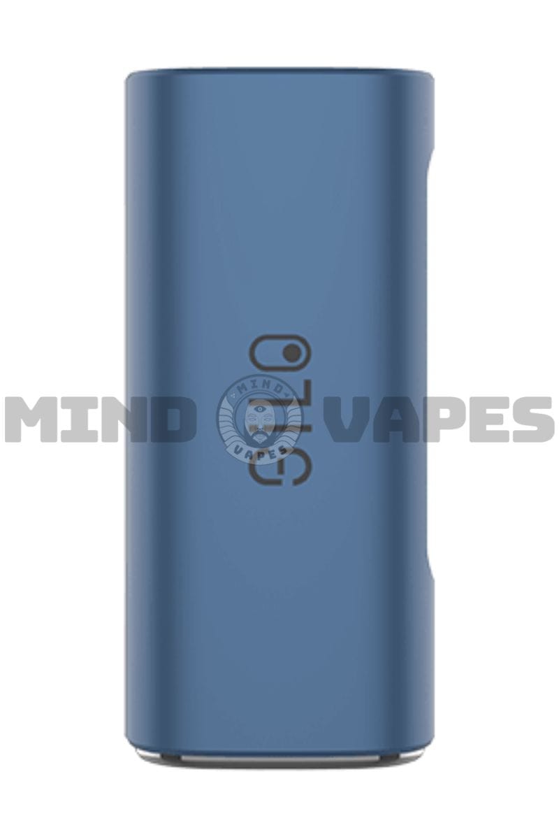 CCELL Silo Battery Cartridge Oil Vape Pen | Mind Vapes CCELL Silo Battery Cartridge Oil Vape Pen | Mind Vapes