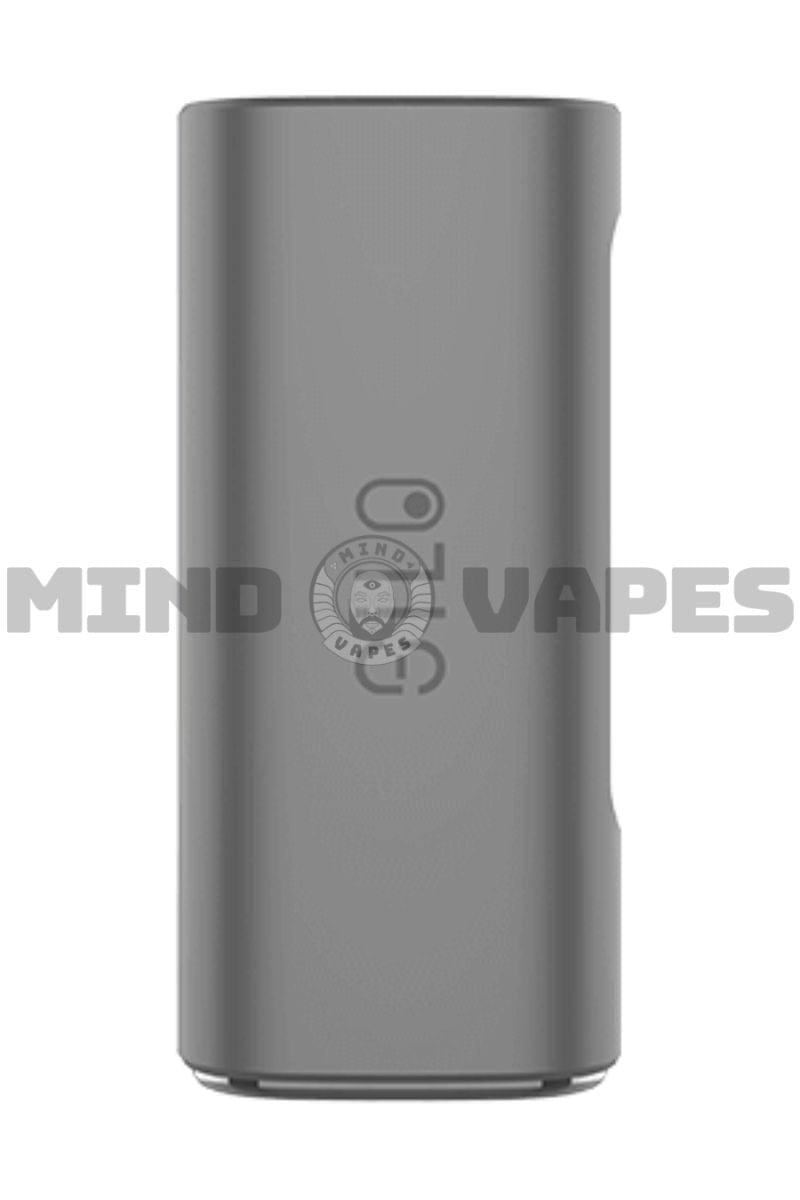 ccell silo vape battery CCELL Silo Battery Cartridge Oil Vape Pen