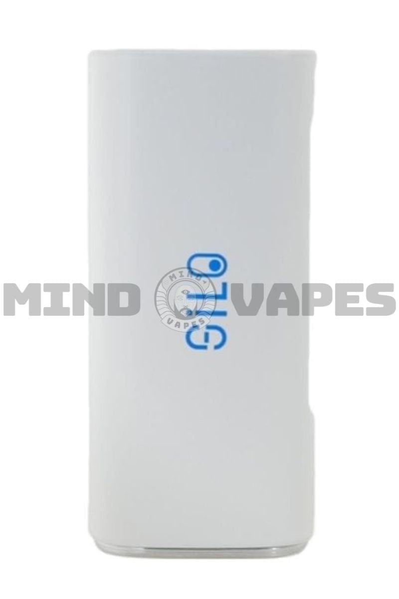 CCELL Silo Battery Cartridge Oil Vape Pen | Mind Vapes CCELL Silo Battery Cartridge Oil Vape Pen | Mind Vapes