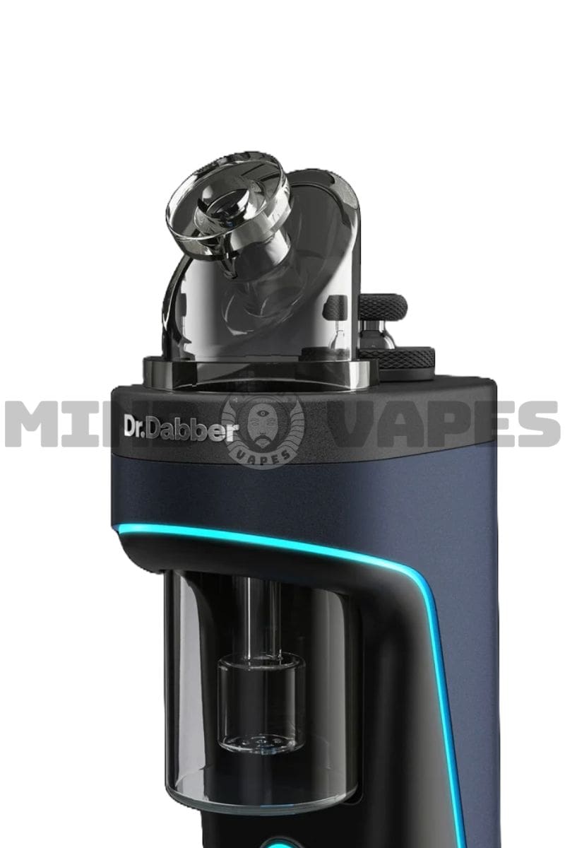 Dr. Dabber Switch 2 Electric Dab Rig